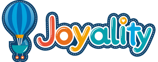 Joyality